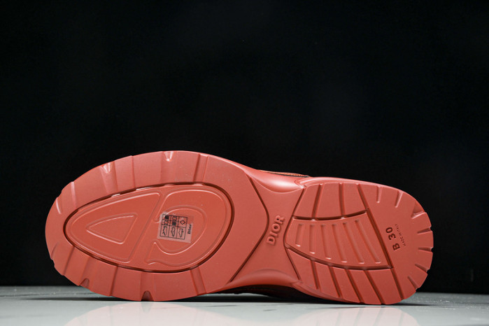 D1OR B30 Sneakers
