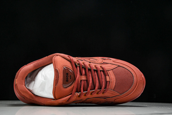 D1OR B30 Sneakers