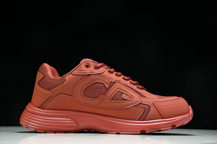 D1OR B30 Sneakers