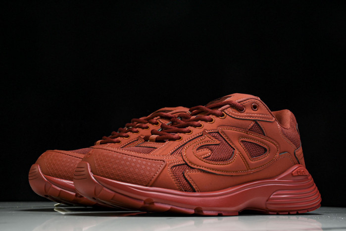 D1OR B30 Sneakers