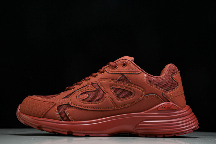D1OR B30 Sneakers