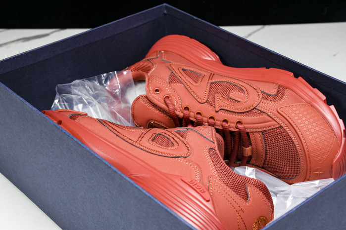 D1OR B30 Sneakers