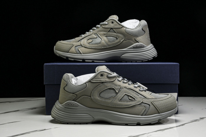 D1OR B30 Sneakers