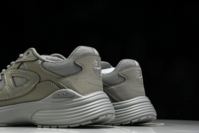 D1OR B30 Sneakers