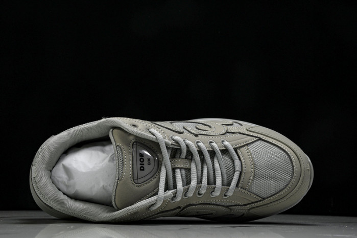 D1OR B30 Sneakers