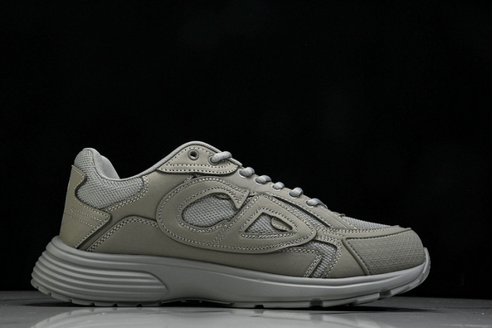 D1OR B30 Sneakers