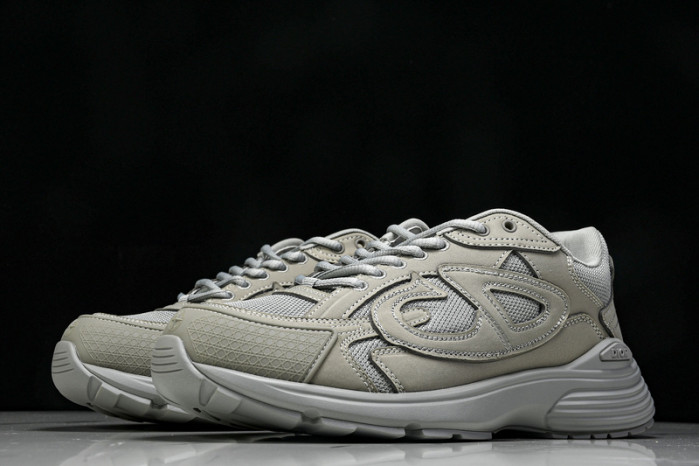 D1OR B30 Sneakers