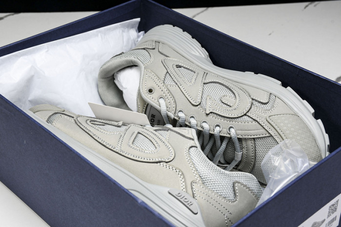 D1OR B30 Sneakers