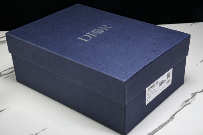 D1OR B30 Sneakers