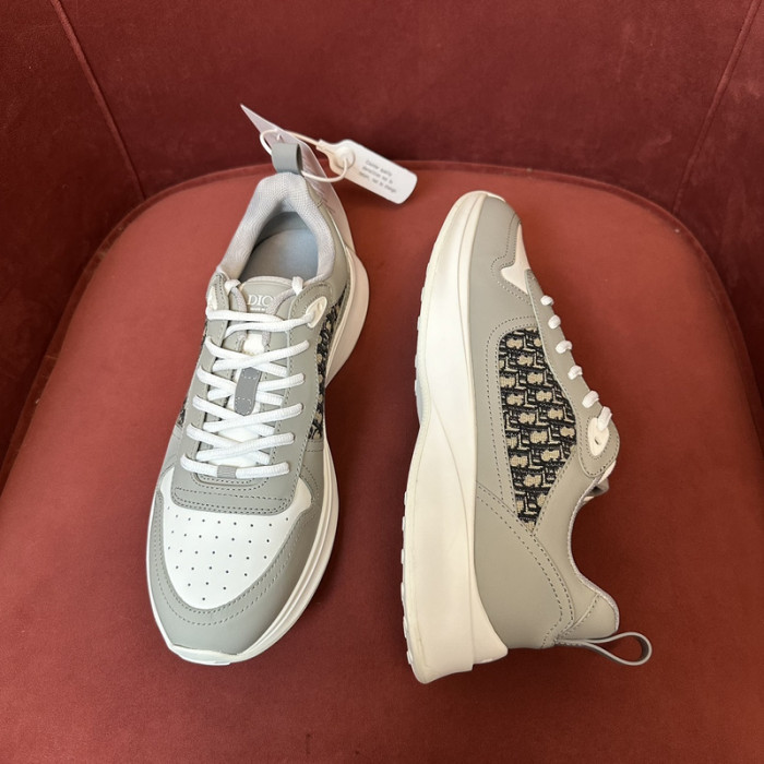 D1OR B25 Sneakers