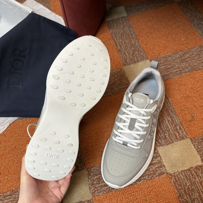 D1OR B25 Sneakers