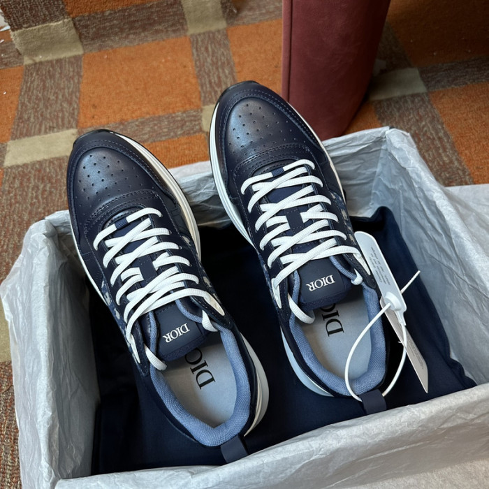 D1OR B25 Sneakers