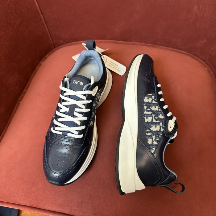D1OR B25 Sneakers