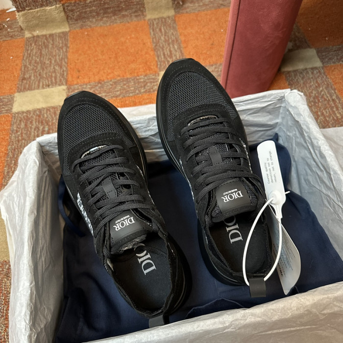 D1OR B25 Sneakers
