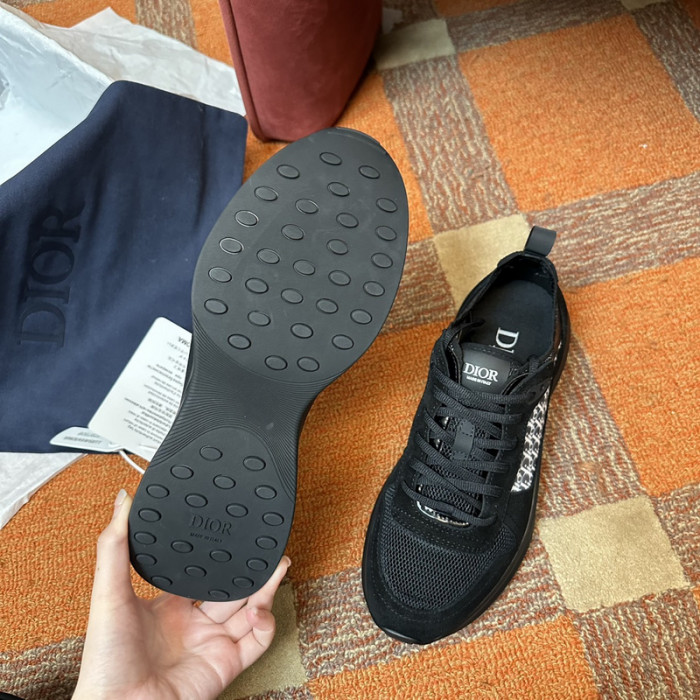 D1OR B25 Sneakers