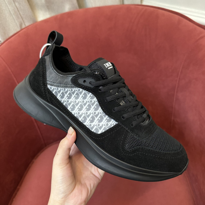 D1OR B25 Sneakers