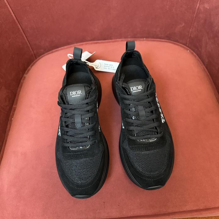 D1OR B25 Sneakers