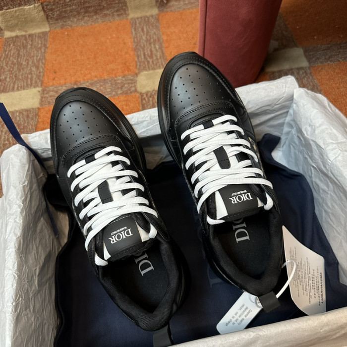 D1OR B25 Sneakers
