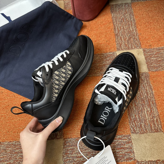 D1OR B25 Sneakers