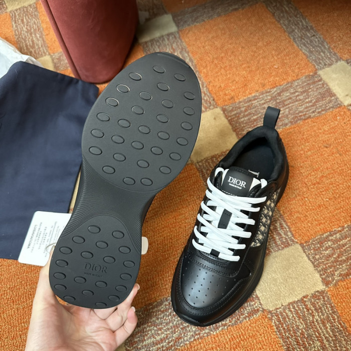 D1OR B25 Sneakers