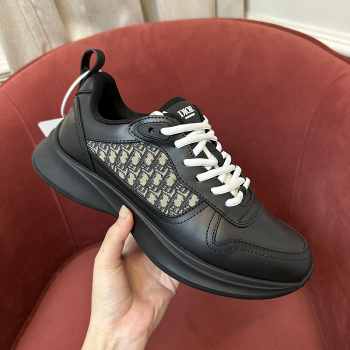 D1OR B25 Sneakers