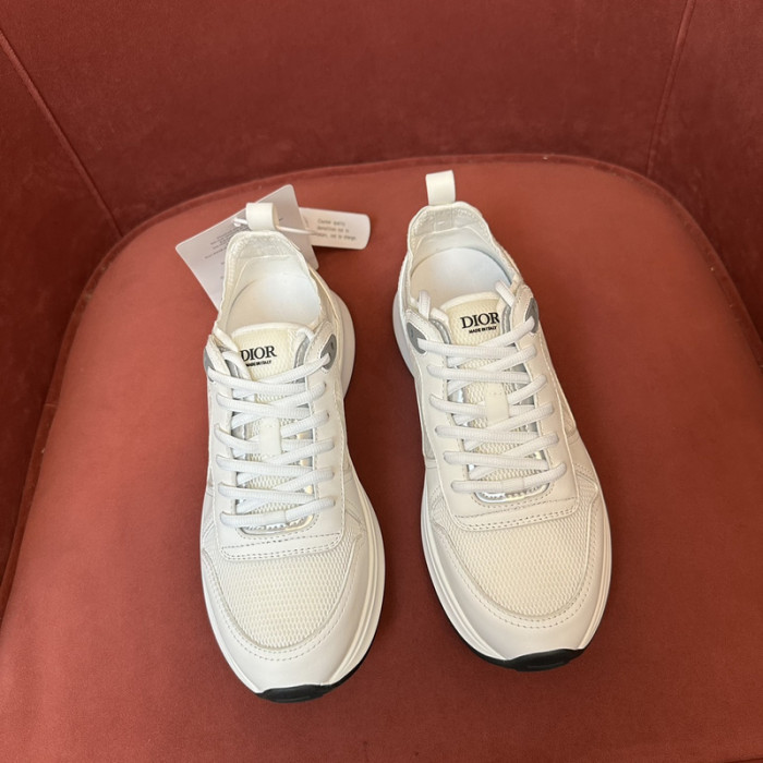 D1OR B25 Sneakers