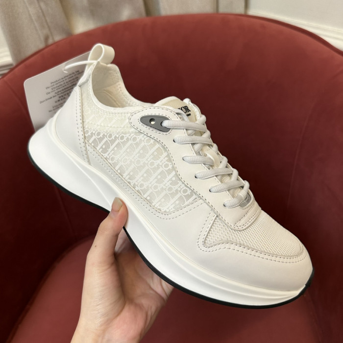 D1OR B25 Sneakers