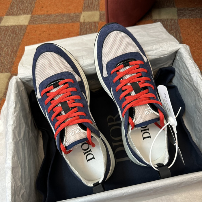 D1OR B25 Sneakers