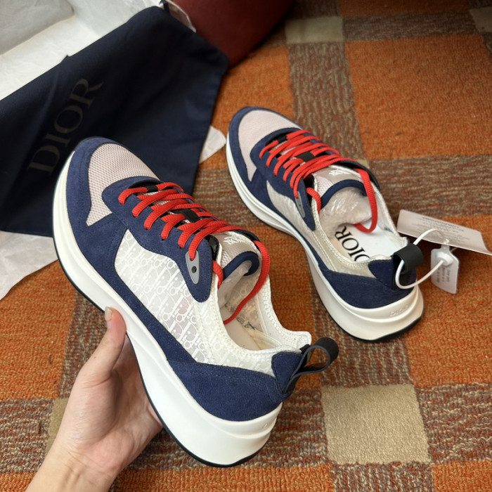 D1OR B25 Sneakers