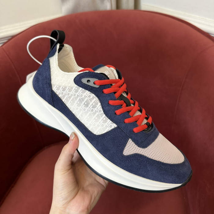D1OR B25 Sneakers