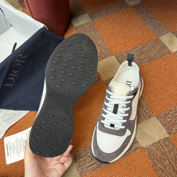 D1OR B25 Sneakers