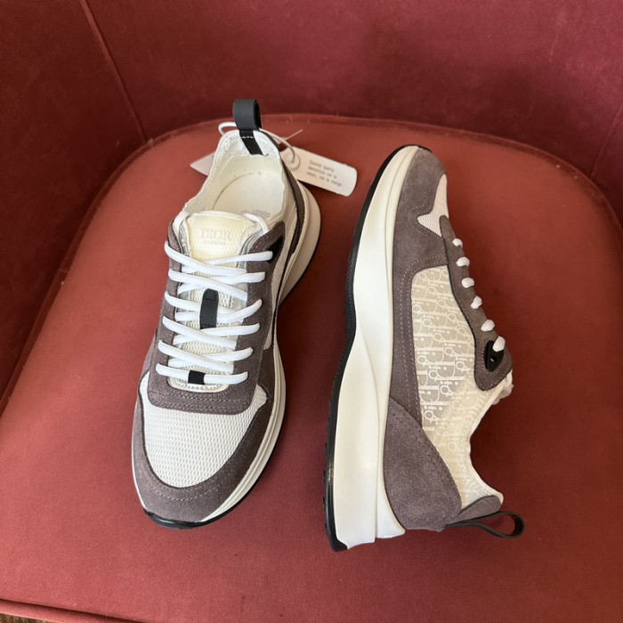 D1OR B25 Sneakers