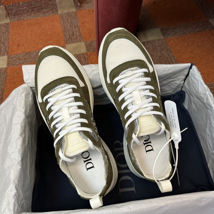 D1OR B25 Sneakers