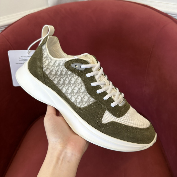 D1OR B25 Sneakers