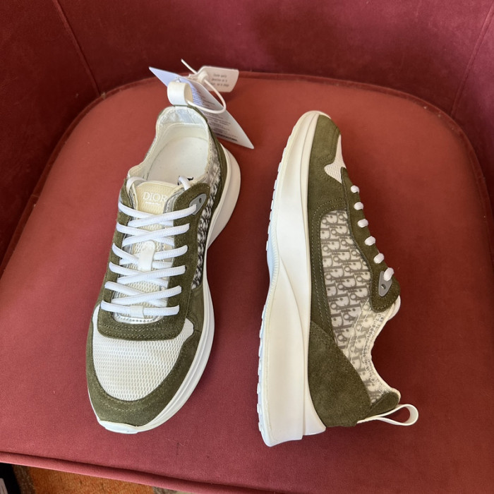 D1OR B25 Sneakers