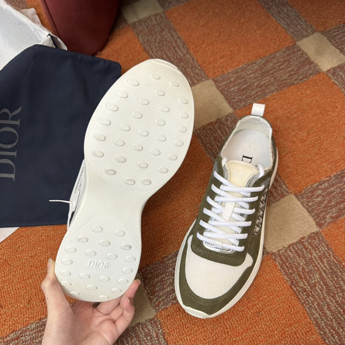 D1OR B25 Sneakers