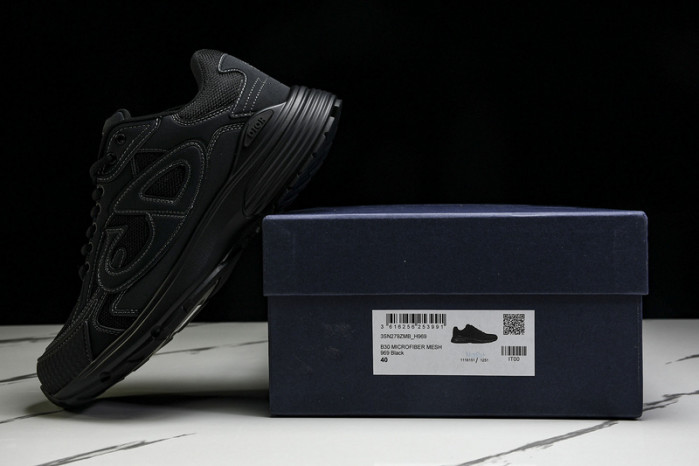 D1OR B30 Sneakers