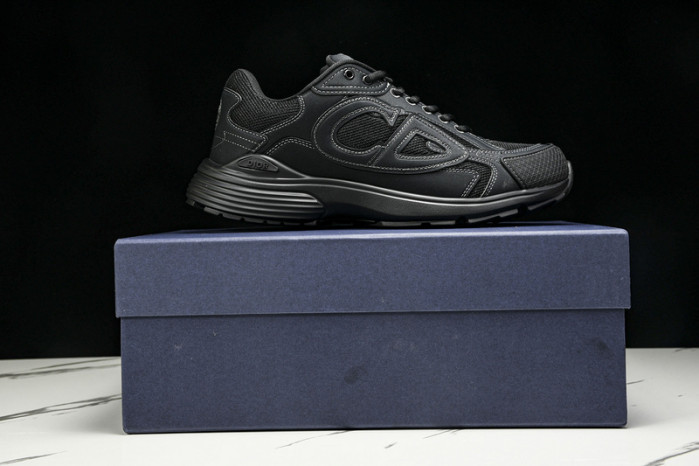 D1OR B30 Sneakers