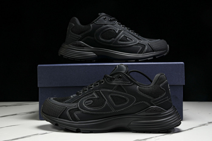 D1OR B30 Sneakers