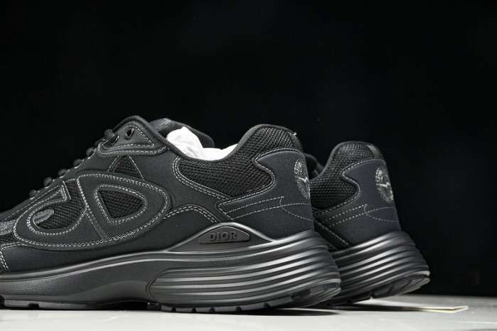 D1OR B30 Sneakers