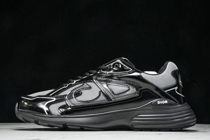 D1OR B30 Sneakers