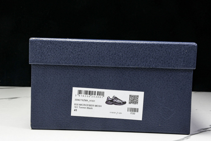 D1OR B30 Sneakers