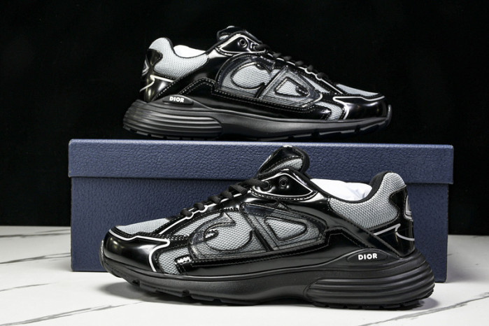 D1OR B30 Sneakers
