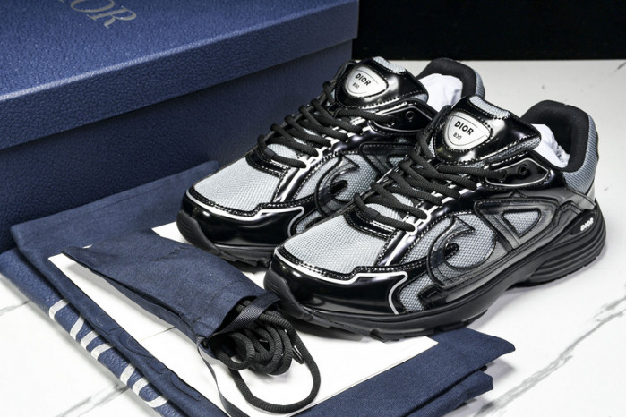 D1OR B30 Sneakers