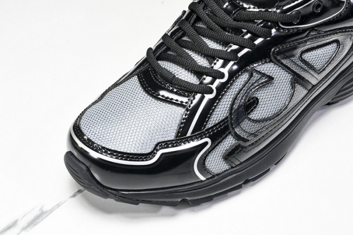 D1OR B30 Sneakers