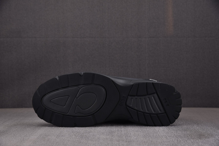 D1OR B30 Sneakers