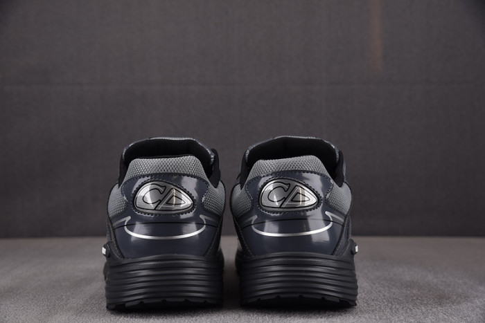 D1OR B30 Sneakers
