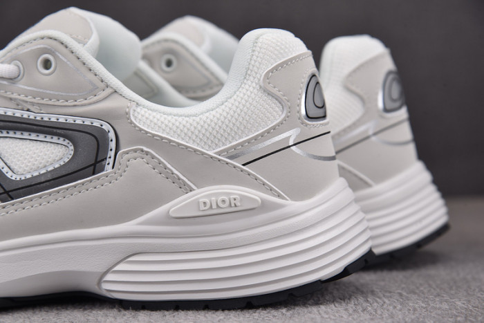 D1OR B30 Sneakers