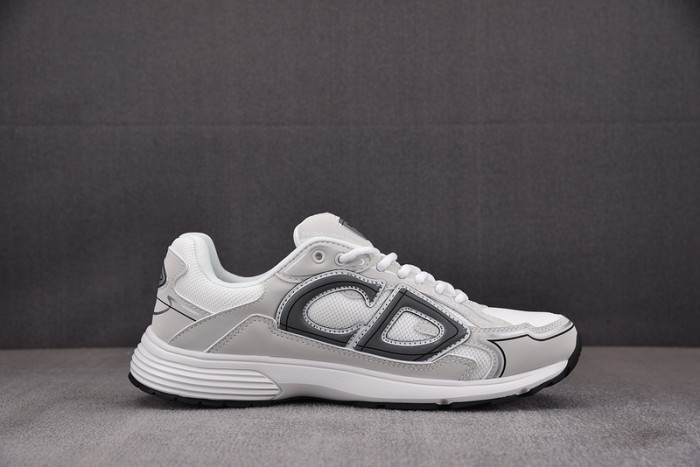 D1OR B30 Sneakers