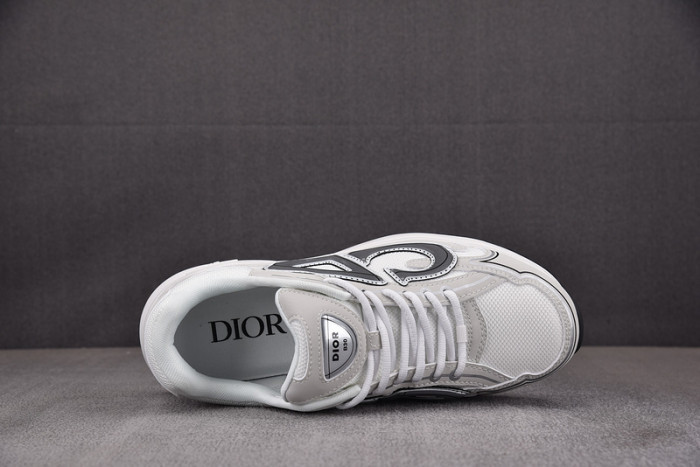 D1OR B30 Sneakers
